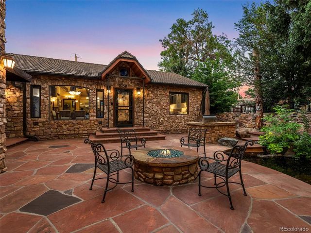 2250 Stuart Street, Denver, CO 80212