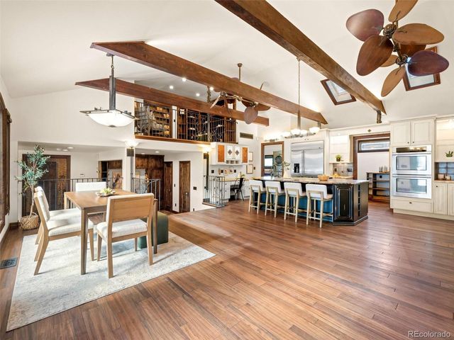 2250 Stuart Street, Denver, CO 80212