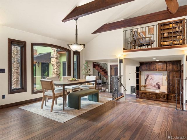 2250 Stuart Street, Denver, CO 80212