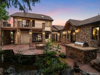 2250 Stuart Street, Denver, CO 80212