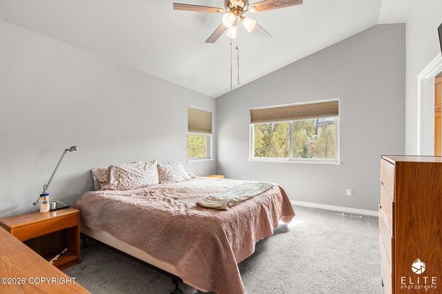 2113 N Verde Drive, Palmer, AK 99645