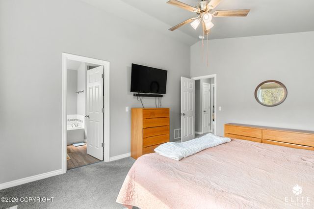 2113 N Verde Drive, Palmer, AK 99645