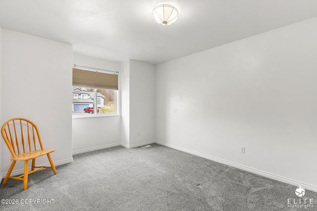2113 N Verde Drive, Palmer, AK 99645