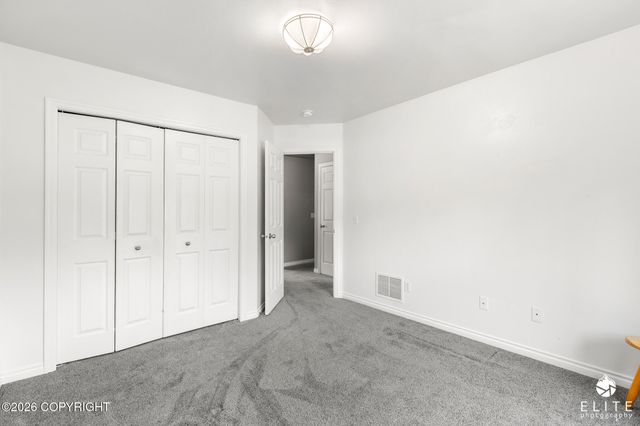 2113 N Verde Drive, Palmer, AK 99645
