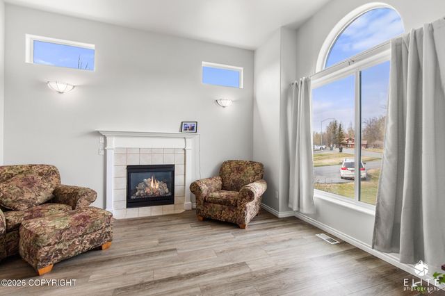 2113 N Verde Drive, Palmer, AK 99645