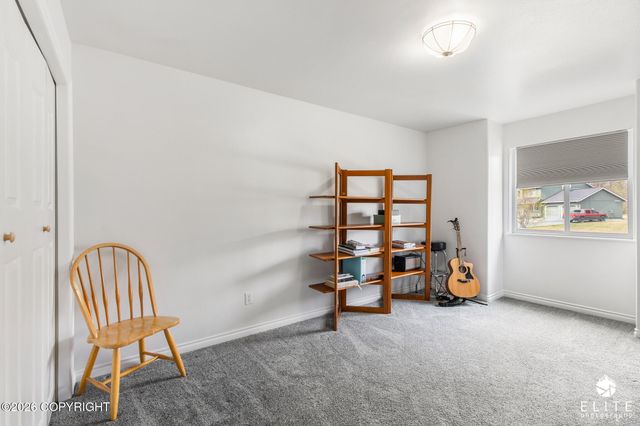2113 N Verde Drive, Palmer, AK 99645