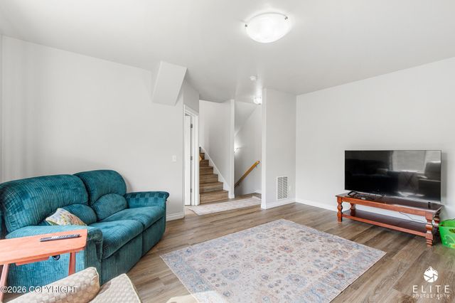 2113 N Verde Drive, Palmer, AK 99645