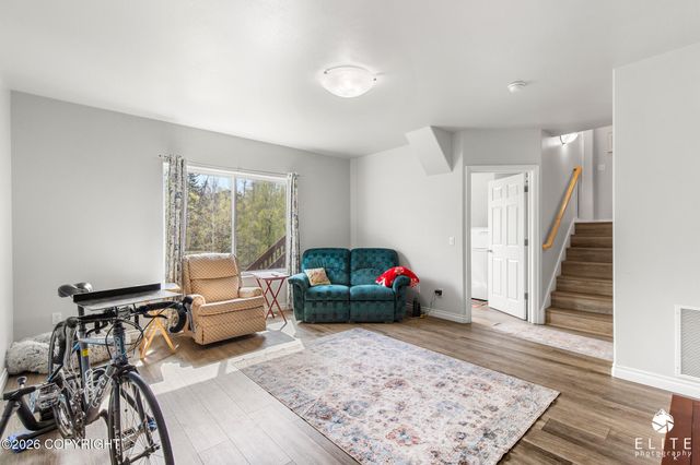 2113 N Verde Drive, Palmer, AK 99645
