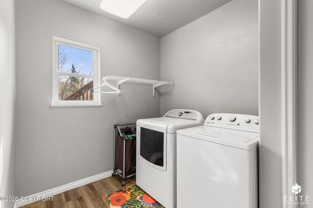 2113 N Verde Drive, Palmer, AK 99645