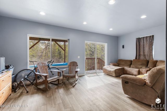 2113 N Verde Drive, Palmer, AK 99645