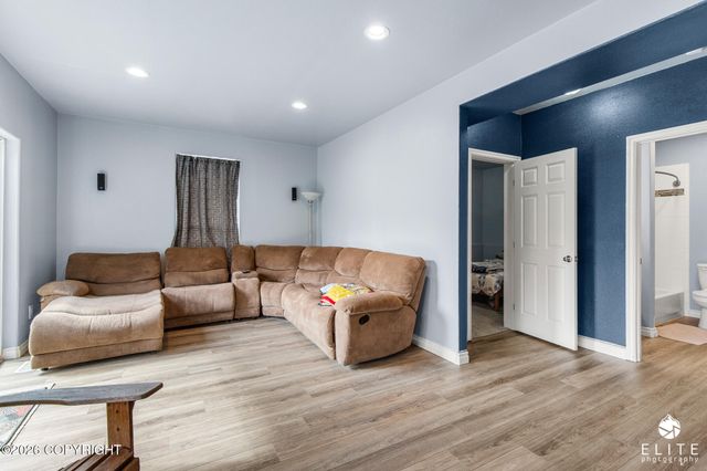 2113 N Verde Drive, Palmer, AK 99645