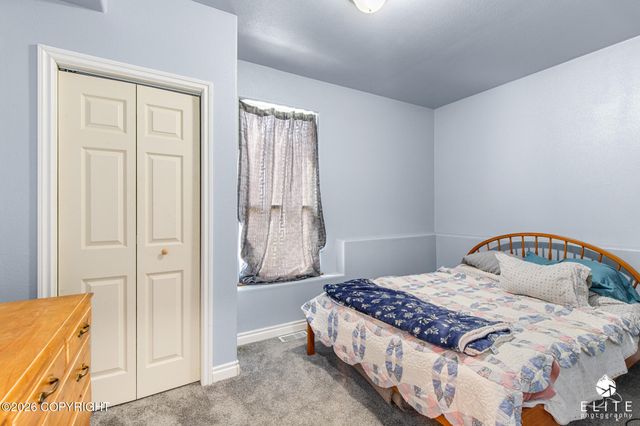 2113 N Verde Drive, Palmer, AK 99645