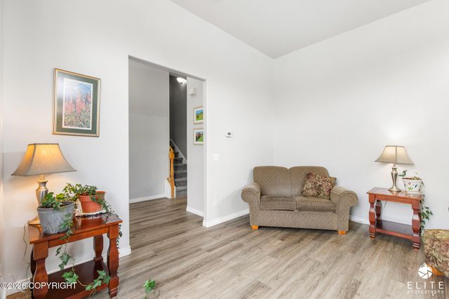 2113 N Verde Drive, Palmer, AK 99645