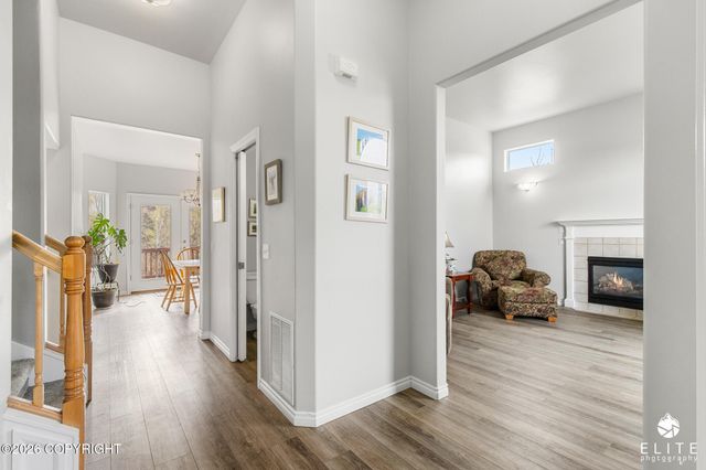 2113 N Verde Drive, Palmer, AK 99645