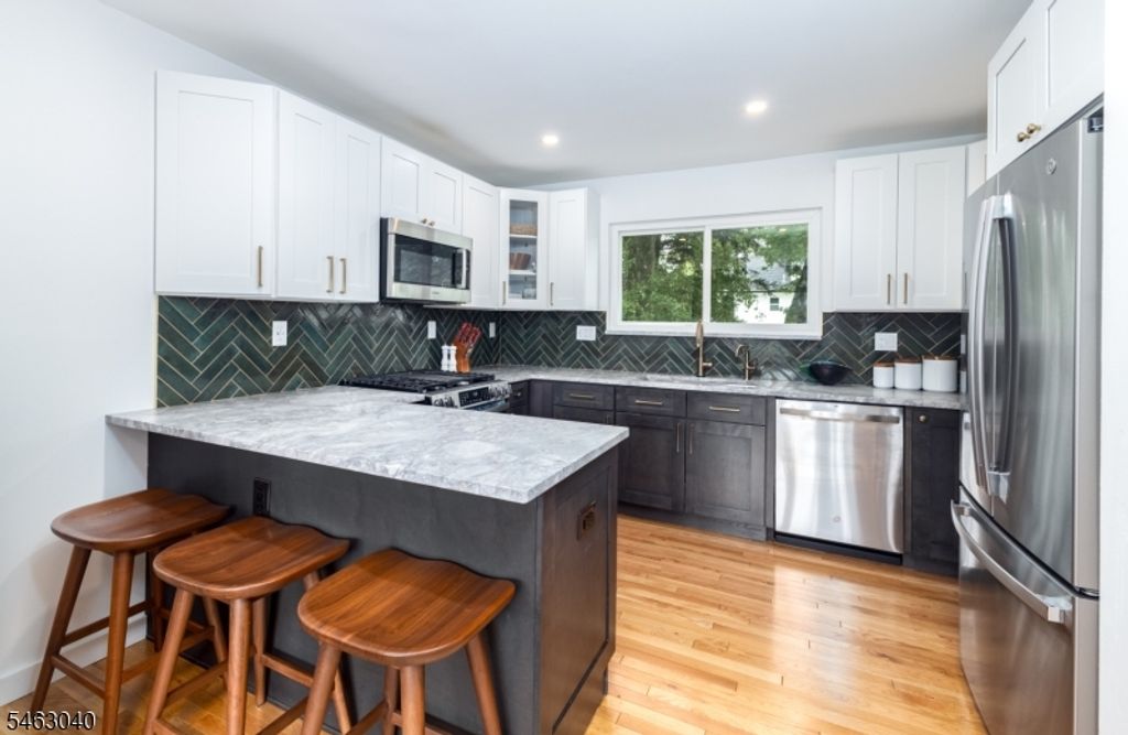 389 Durham Ave, Edison Twp., NJ 08817 — photo 5