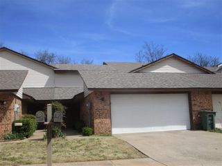 3804 Summer Cloud Drive, Edmond, OK 73013