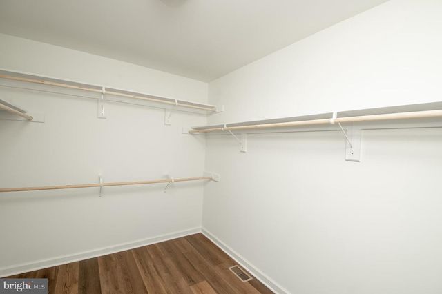 11599 MADELYN AVE, Bridgeville, DE 19933