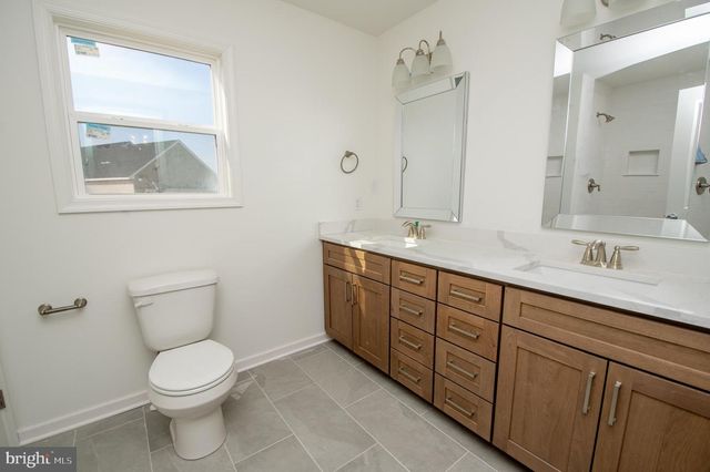 11599 MADELYN AVE, Bridgeville, DE 19933