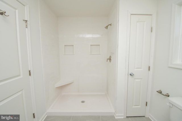 11599 MADELYN AVE, Bridgeville, DE 19933