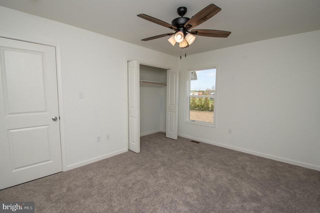 11599 MADELYN AVE, Bridgeville, DE 19933