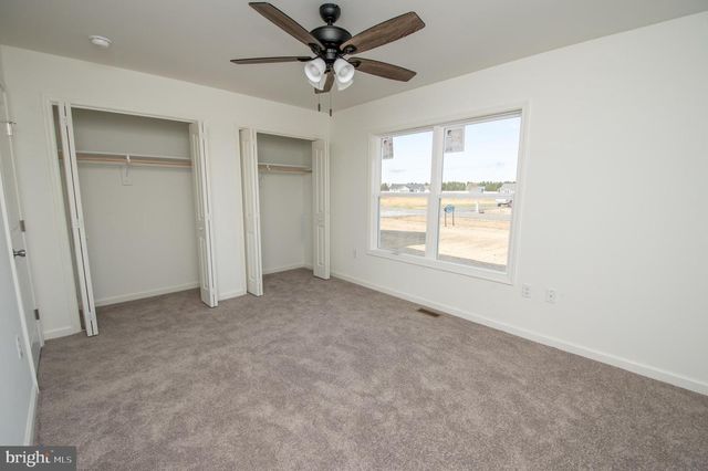 11599 MADELYN AVE, Bridgeville, DE 19933