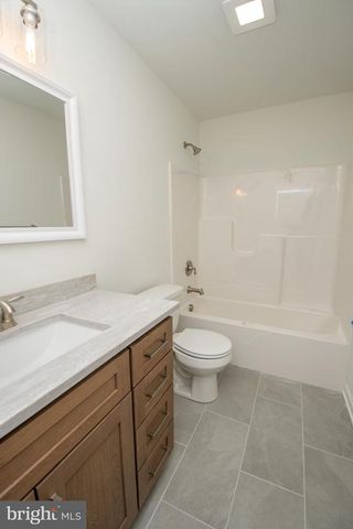 11599 MADELYN AVE, Bridgeville, DE 19933