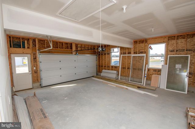 11599 MADELYN AVE, Bridgeville, DE 19933