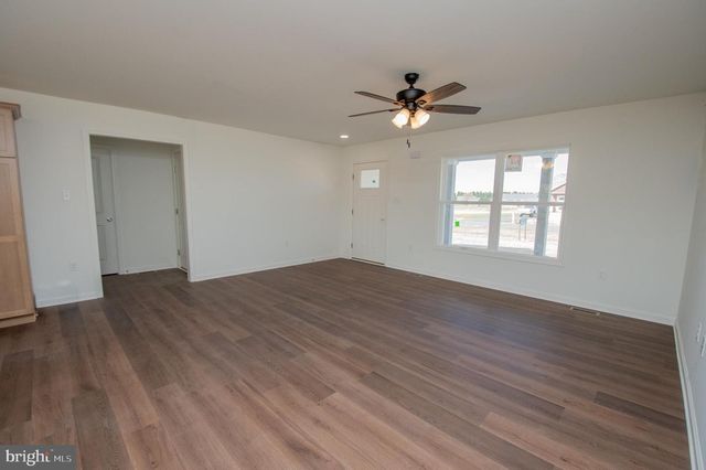 11599 MADELYN AVE, Bridgeville, DE 19933