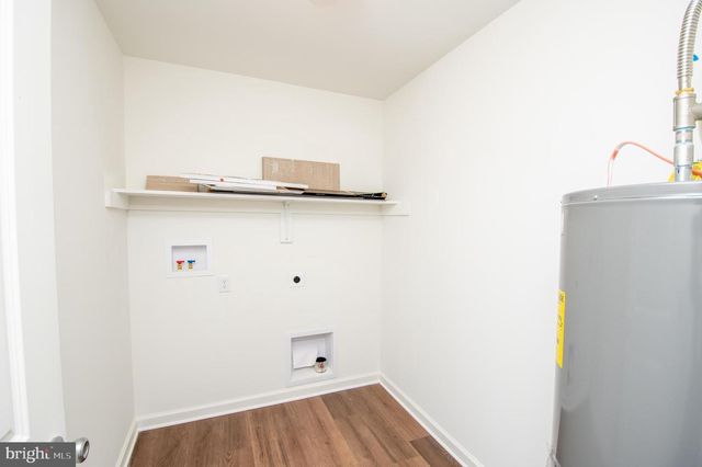 11599 MADELYN AVE, Bridgeville, DE 19933