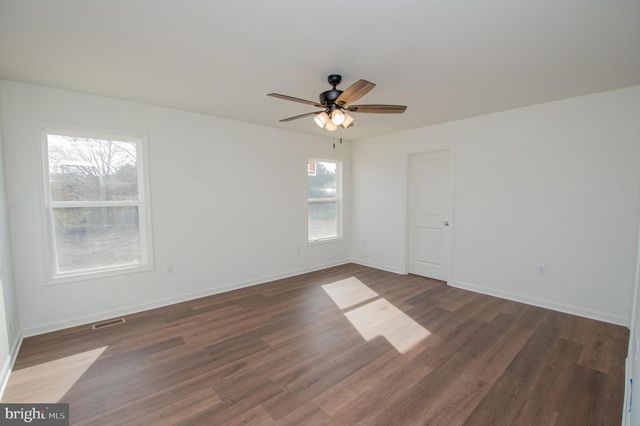 11599 MADELYN AVE, Bridgeville, DE 19933