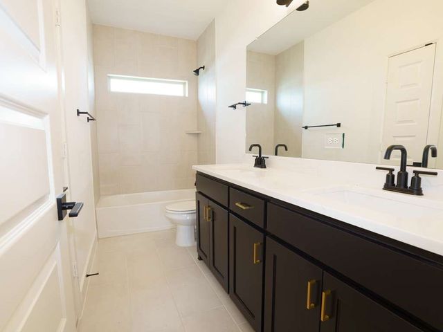 9311 Easy Street, Rowlett, TX 75088