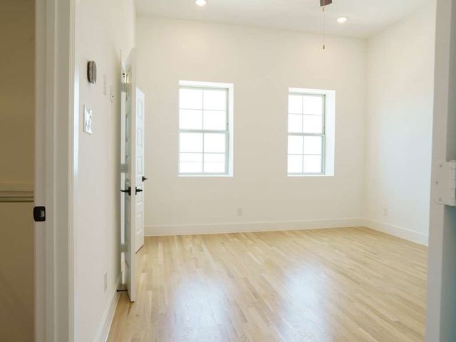 9311 Easy Street, Rowlett, TX 75088