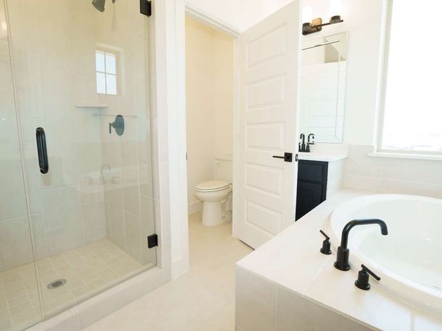 9311 Easy Street, Rowlett, TX 75088