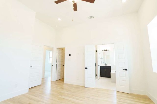 9311 Easy Street, Rowlett, TX 75088
