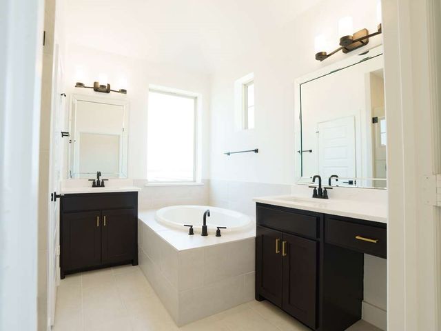 9311 Easy Street, Rowlett, TX 75088