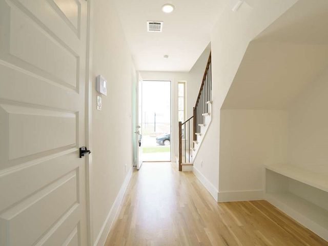 9311 Easy Street, Rowlett, TX 75088