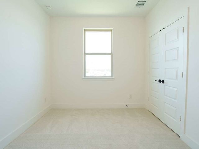 9311 Easy Street, Rowlett, TX 75088