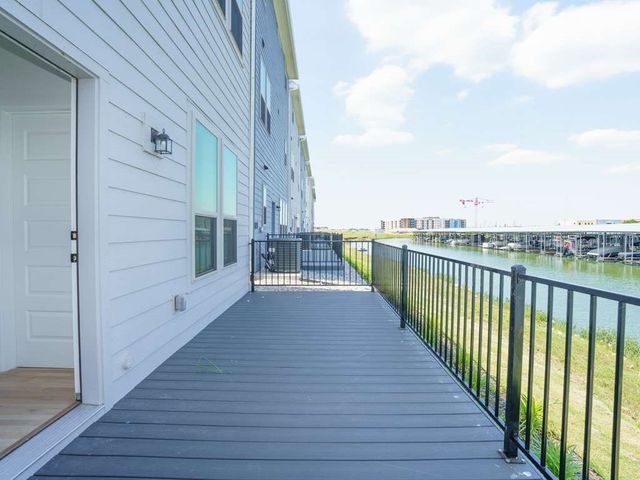 9311 Easy Street, Rowlett, TX 75088