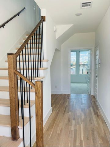 9311 Easy Street, Rowlett, TX 75088