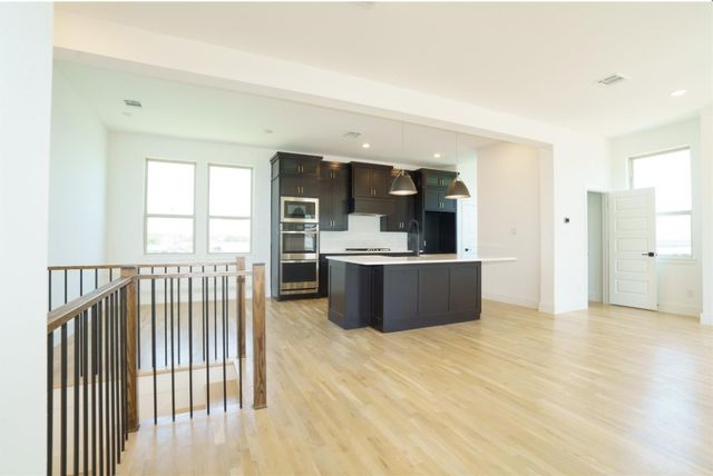 9311 Easy Street, Rowlett, TX 75088