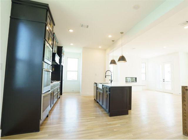 9311 Easy Street, Rowlett, TX 75088