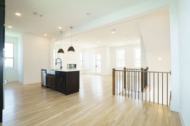 9311 Easy Street, Rowlett, TX 75088