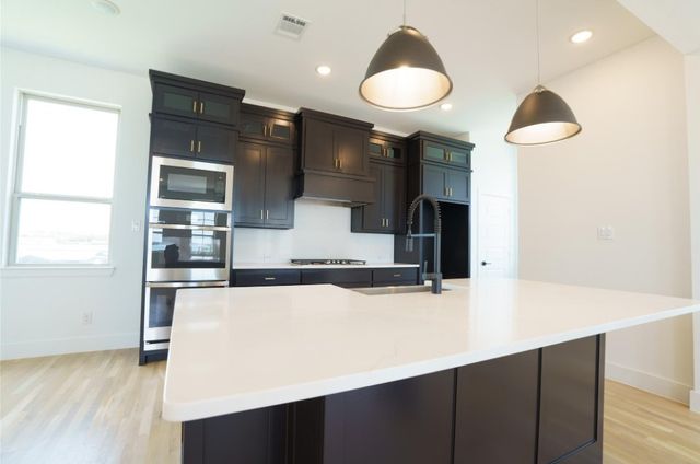 9311 Easy Street, Rowlett, TX 75088