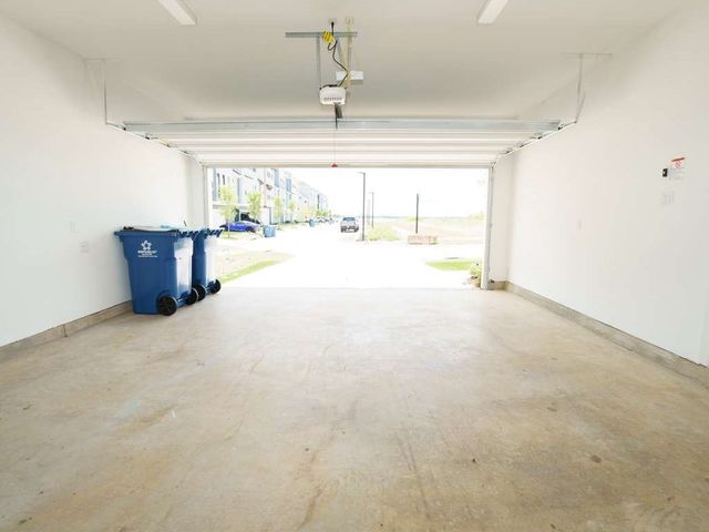 9311 Easy Street, Rowlett, TX 75088