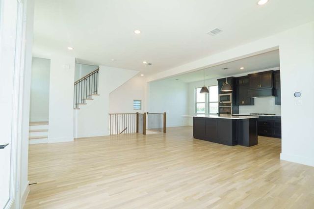 9311 Easy Street, Rowlett, TX 75088