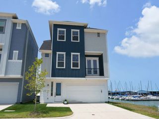9311 Easy Street, Rowlett, TX 75088