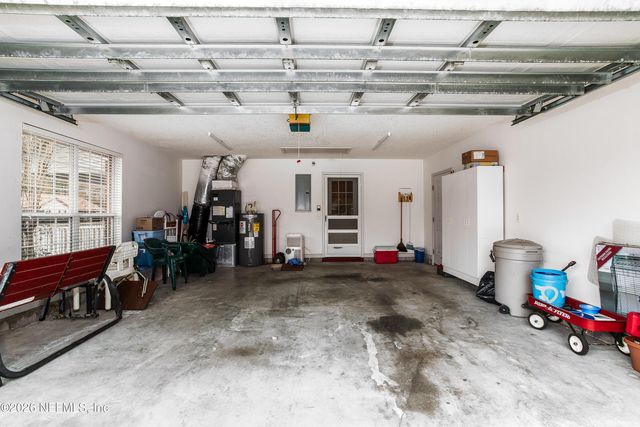 27112 LAKE Drive, Hilliard, FL 32046