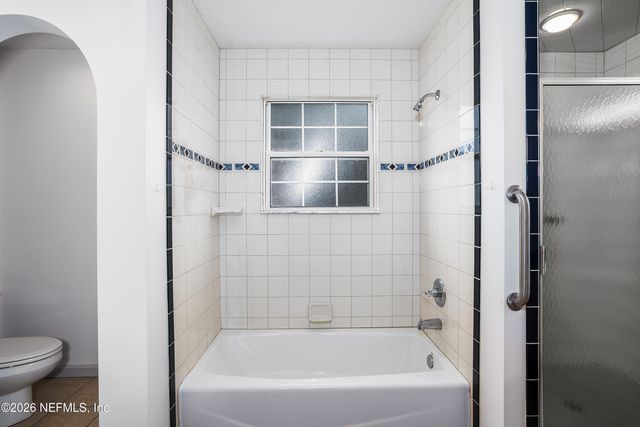 27112 LAKE Drive, Hilliard, FL 32046