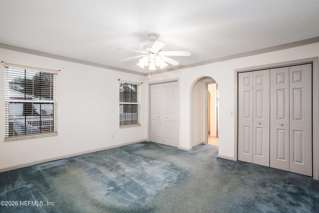 27112 LAKE Drive, Hilliard, FL 32046