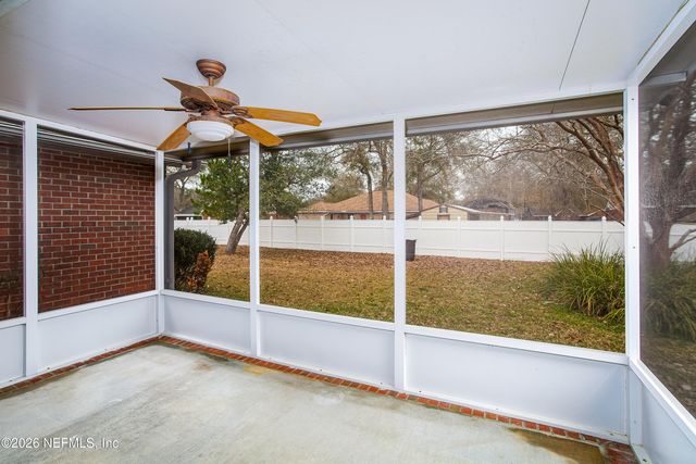 27112 LAKE Drive, Hilliard, FL 32046